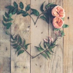 Meet your Posher, Adriana